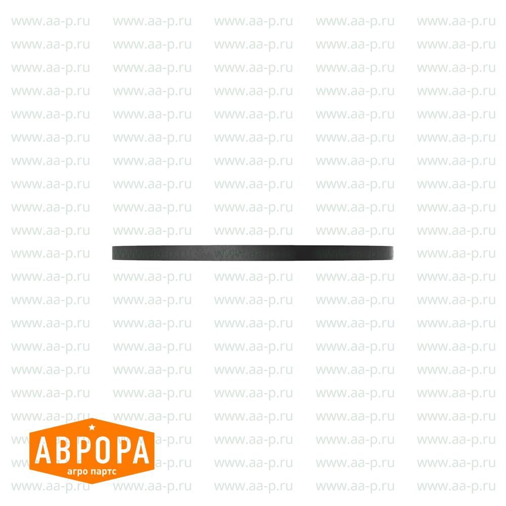 F81974 ПРУЖИННОЕ КОЛЬЦО